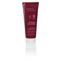 HANDCREME Intensivpflege apeiron